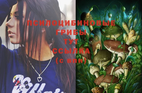 винт Балабаново