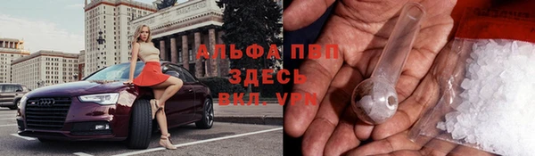 винт Балабаново