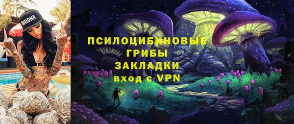 а пвп мука Баксан