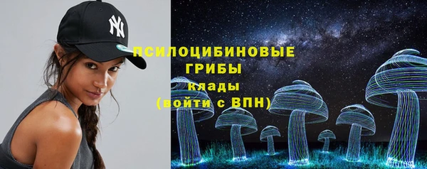 героин Инта